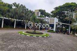 Dijual Hunian Rumah Nyaman 4 KT di Pondok Ranji, Tangerang Dijual Hunian Rumah Nyaman 4 KT di Pondok Ranji, Tangerang