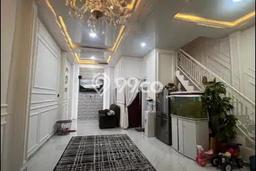 Rumah Modern 3 Kamar LT 72m2 di Graha Raya Rumah Modern 3 Kamar LT 72m2 di Graha Raya