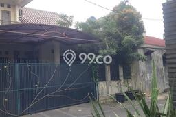 For Sale Rumah Elit Exclusive di Kebon Jeruk, Jakarta Barat For Sale Rumah Elit Exclusive di Kebon Jeruk, Jakarta Barat