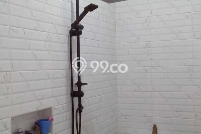 Dijual Rumah Minimalis Bagus Punya 3 KT di Larangan Tangerang SHM Dijual Rumah Minimalis Bagus Punya 3 KT di Larangan Tangerang SHM