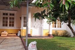Rumah Minimalis 2 KT di BSD Tangerang Semi Furnished Rumah Minimalis 2 KT di BSD Tangerang Semi Furnished