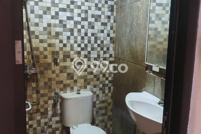 Dijual Cepat Rumah Bagus Siap Huni LB 100m2 di Ciputat, Tangerang Selatan Dijual Cepat Rumah Bagus Siap Huni LB 100m2 di Ciputat, Tangerang Selatan