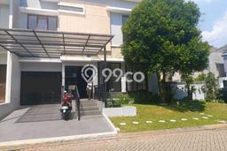 UNIT SPESIAL! Rumah area Bintaro, 4 KT, Akses Fasilitas, LT 220m² Bangunan 250m² UNIT SPESIAL! Rumah area Bintaro, 4 KT, Akses Fasilitas, LT 220m² Bangunan 250m²