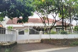 Dijual Rumah Premium dengan Fasilitas Sekitar Komplit di Pesanggrahan, Jakarta Selatan Dijual Rumah Premium dengan Fasilitas Sekitar Komplit di Pesanggrahan, Jakarta Selatan