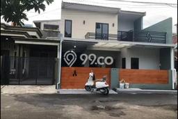Rumah Asri area Ciputat Timur, 3 KM, Lingkungan Strategis, Luas 115m² Bangunan 160m² Rumah Asri area Ciputat Timur, 3 KM, Lingkungan Strategis, Luas 115m² Bangunan 160m²