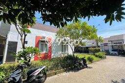 Hunian Nyaman Asri 2 KT Siap Huni di Jurangmangu Tangerang Hunian Nyaman Asri 2 KT Siap Huni di Jurangmangu Tangerang