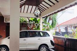 Dijual Hunian Mewah dengan Fasilitas Sekitar Komplit di Ciputat Timur, Tangerang Selatan Dijual Hunian Mewah dengan Fasilitas Sekitar Komplit di Ciputat Timur, Tangerang Selatan