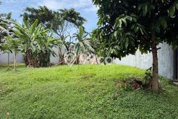 Dijual Tanah di Bogor, Luas 240m2 PPJB Dijual Tanah di Bogor, Luas 240m2 PPJB