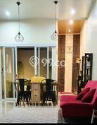 For Sale Hunian Rumah Nyaman 3 Kamar di BSD, Tangerang For Sale Hunian Rumah Nyaman 3 Kamar di BSD, Tangerang