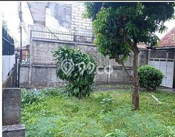 Kavling Tanah untuk Dijual di Gandaria, Jakarta Selatan, Luas 430m2 Kavling Tanah untuk Dijual di Gandaria, Jakarta Selatan, Luas 430m2