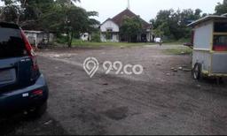 Dijual Tanah Lokasi Demangan, Bangkalan Seluas 2089m2 Dijual Tanah Lokasi Demangan, Bangkalan Seluas 2089m2
