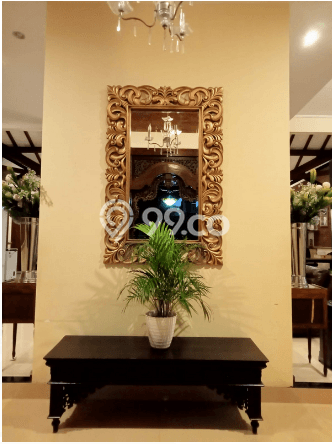 Komersial Dijual di Prime Area Sleman Luas 320m2 Komersial Dijual di Prime Area Sleman Luas 320m2