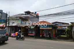 Tanah Kavling Dijual di Tangerang dengan Spesifikasi 800m2 Tanah Kavling Dijual di Tangerang dengan Spesifikasi 800m2