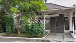 Jual Rumah Modern 2 KT di Bantul, Yogyakarta Jual Rumah Modern 2 KT di Bantul, Yogyakarta