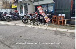 Kavling Tanah Dijual di Cilandak Jakarta Selatan Spesifikasi 275m2 Kavling Tanah Dijual di Cilandak Jakarta Selatan Spesifikasi 275m2
