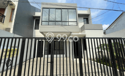 Dijual Rumah Elit Exclusive di Tebet, Jakarta Selatan Dijual Rumah Elit Exclusive di Tebet, Jakarta Selatan