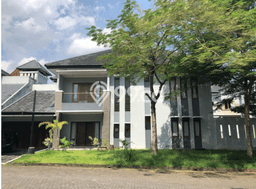 Rumah Luxury Modern Siap Huni di Sleman Yogyakarta Rumah Luxury Modern Siap Huni di Sleman Yogyakarta