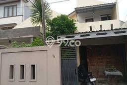 Dijual Rumah Premium dengan Fasilitas Sekitar Lengkap di Cilandak, Jakarta Selatan Dijual Rumah Premium dengan Fasilitas Sekitar Lengkap di Cilandak, Jakarta Selatan