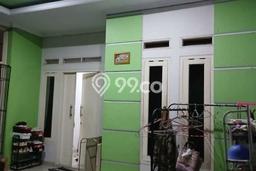 Rumah Kost Dijual di Pasar Minggu, Jakarta Selatan dengan 8 Kamar Tidur, 6 Kamar Mandi Rumah Kost Dijual di Pasar Minggu, Jakarta Selatan dengan 8 Kamar Tidur, 6 Kamar Mandi