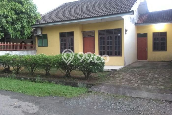Jual Rumah Minimalis Bagus Punya 2 KT di Deli Tua Deli Serdang SHM Jual Rumah Minimalis Bagus Punya 2 KT di Deli Tua Deli Serdang SHM