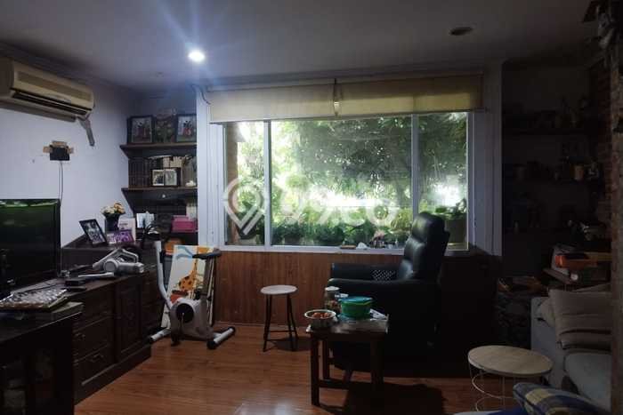 Jual Rumah Favorit Siap Huni LB 150m2 di Ciputat Timur, Tangerang Selatan Jual Rumah Favorit Siap Huni LB 150m2 di Ciputat Timur, Tangerang Selatan