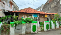 Rumah Elit Modern Siap Huni di Cipete Jakarta Selatan Rumah Elit Modern Siap Huni di Cipete Jakarta Selatan