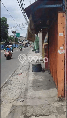 Dijual Rumah Mewah Exclusive di Kebon Jeruk, Jakarta Barat Dijual Rumah Mewah Exclusive di Kebon Jeruk, Jakarta Barat