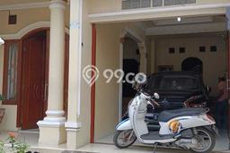 Best Deal Hunian Premium Ideal dan Luas di Tebet, Jakarta Selatan Best Deal Hunian Premium Ideal dan Luas di Tebet, Jakarta Selatan