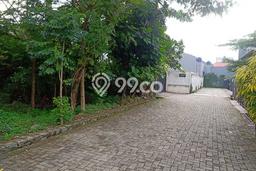 Untuk Dijual Tanah di Ciledug Tangerang Luas 300m2 - Untuk Dijual Tanah di Ciledug Tangerang Luas 300m2 -