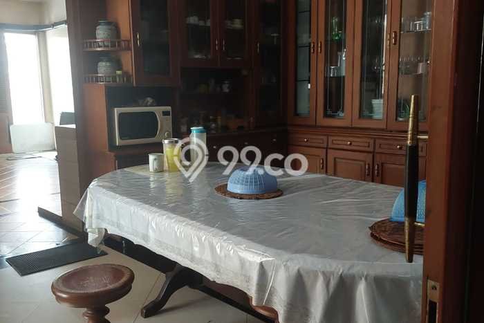 Dijual Rumah Mewah Megah Dengan View Cantik di Bekasi, Bekasi Dijual Rumah Mewah Megah Dengan View Cantik di Bekasi, Bekasi