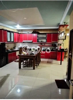 Unit Kost Dijual di Bintaro dengan 32 Kamar Kawasan Ramai Unit Kost Dijual di Bintaro dengan 32 Kamar Kawasan Ramai
