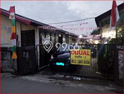Rumah Kost Dijual Lokasi Pamulang, Tangerang Selatan, 16 Kamar Tidur, 16 Kamar Mandi, 900m2 Rumah Kost Dijual Lokasi Pamulang, Tangerang Selatan, 16 Kamar Tidur, 16 Kamar Mandi, 900m2