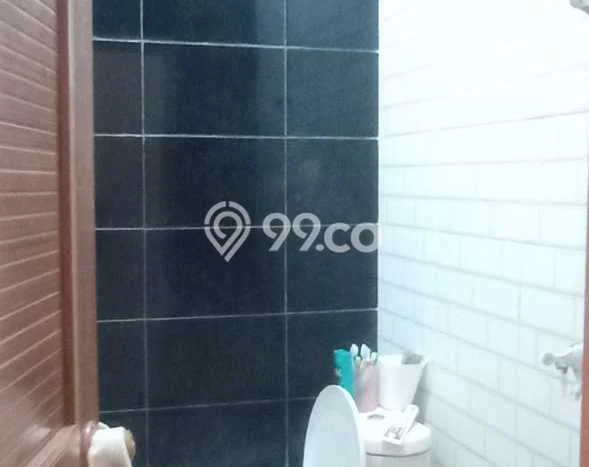 Dijual Rumah Minimalis Bagus Punya 2 KT di Ciledug Tangerang SHM Dijual Rumah Minimalis Bagus Punya 2 KT di Ciledug Tangerang SHM
