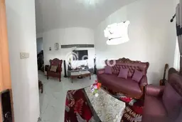 Jual Rumah Minimalis Bagus Punya 3 KT di Pesanggrahan Jakarta Selatan SHM Jual Rumah Minimalis Bagus Punya 3 KT di Pesanggrahan Jakarta Selatan SHM