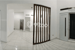 Rumah Strategis Minimalis Lb 150m2 di Dramaga, Bogor Rumah Strategis Minimalis Lb 150m2 di Dramaga, Bogor