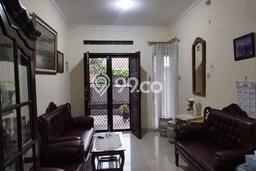 Rumah Modern Minimalis 4 Kamar Bisa Langsung Pindah di Pamulang Rumah Modern Minimalis 4 Kamar Bisa Langsung Pindah di Pamulang
