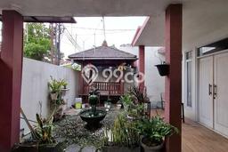 For Sale Rumah 3 Kamar Lokasi Ideal Nyaman dan Strategis di Ciputat For Sale Rumah 3 Kamar Lokasi Ideal Nyaman dan Strategis di Ciputat