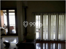 Dijual Rumah Mewah Megah Dengan View Cantik di Geger Kalong, Bandung Dijual Rumah Mewah Megah Dengan View Cantik di Geger Kalong, Bandung