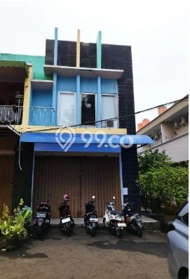 Komersial bagus disewakan di Cilandak Jakarta Selatan dengan LB 150m2 harga sewa terbaik Komersial bagus disewakan di Cilandak Jakarta Selatan dengan LB 150m2 harga sewa terbaik