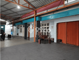 Unit Komersial Dijual di Depok LT 1332m2 & LB 1800m2 Unit Komersial Dijual di Depok LT 1332m2 & LB 1800m2