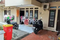 Rumah Mewah Dijual LT 190m2 di Cilandak, Jakarta Selatan Rumah Mewah Dijual LT 190m2 di Cilandak, Jakarta Selatan