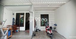 Dijual Rumah Minimalis Bagus Punya 2 KT di Ciledug Tangerang SHM Dijual Rumah Minimalis Bagus Punya 2 KT di Ciledug Tangerang SHM