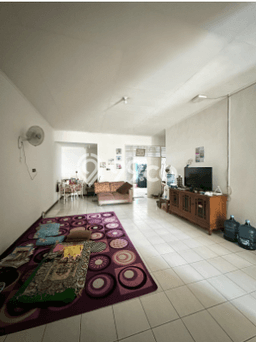 Dijual Rumah Modern 3 KT di Bintaro, Tangerang Selatan Dijual Rumah Modern 3 KT di Bintaro, Tangerang Selatan