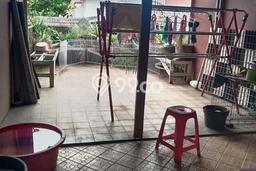 Jual Rumah Eksklusif 2 KT di Pondok Ranji, Tangerang Jual Rumah Eksklusif 2 KT di Pondok Ranji, Tangerang