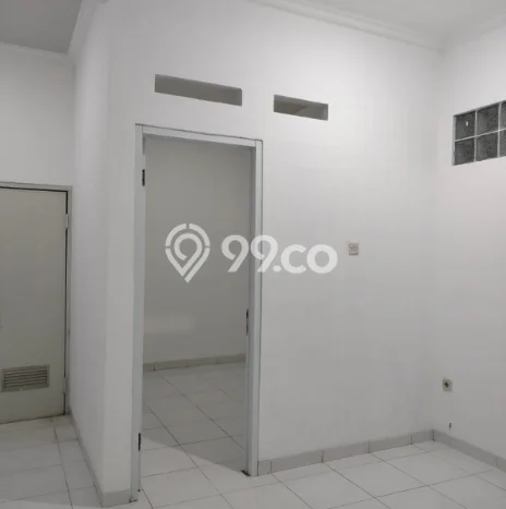 Rumah Strategis Minimalis Lb 150m2 di Dramaga, Bogor Rumah Strategis Minimalis Lb 150m2 di Dramaga, Bogor