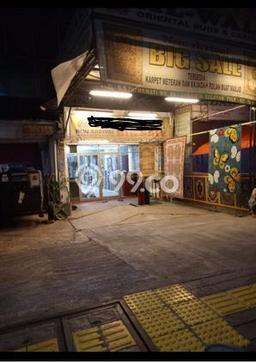 Paling Diincar! Ruko Dijual di Cipete Harga Kompetitif Paling Diincar! Ruko Dijual di Cipete Harga Kompetitif