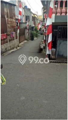 Dijual Rumah Minimalis Bagus Punya 2 KT di Kebayoran Baru Jakarta Selatan SHM Dijual Rumah Minimalis Bagus Punya 2 KT di Kebayoran Baru Jakarta Selatan SHM