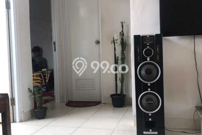 Jual Rumah Strategis Bagus Punya 2 KT di Parung Panjang Bogor - Jual Rumah Strategis Bagus Punya 2 KT di Parung Panjang Bogor -