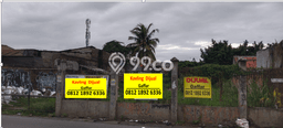 Kavling Tanah Dijual di Pondok Aren Tangerang Selatan Spesifikasi 800m2 Kavling Tanah Dijual di Pondok Aren Tangerang Selatan Spesifikasi 800m2
