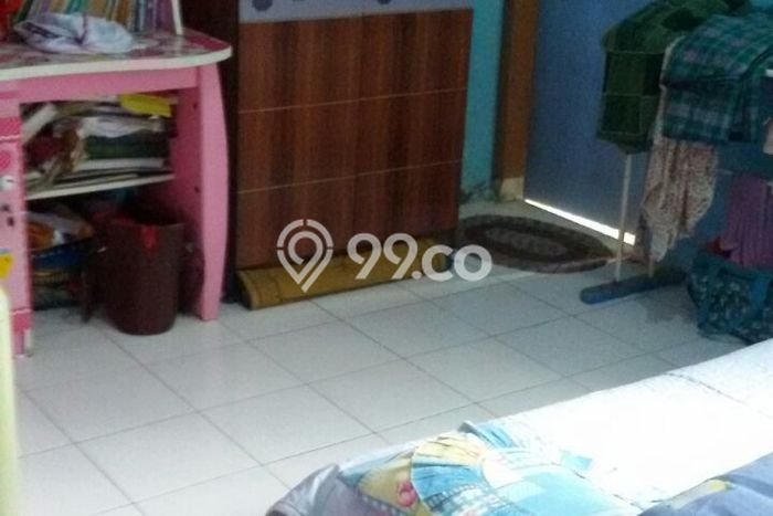 Jual Rumah Minimalis Bagus Punya 2 KT di Deli Tua Deli Serdang SHM Jual Rumah Minimalis Bagus Punya 2 KT di Deli Tua Deli Serdang SHM